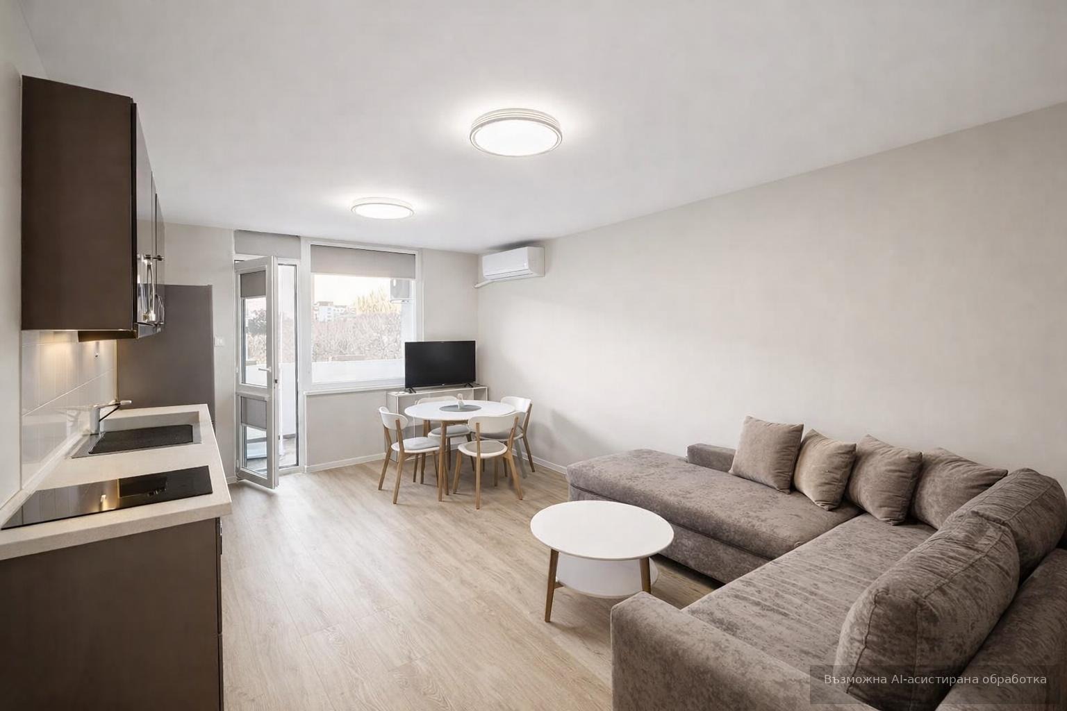 ���� ��� ���� 2-����� | Imot.bg � ����������� 2