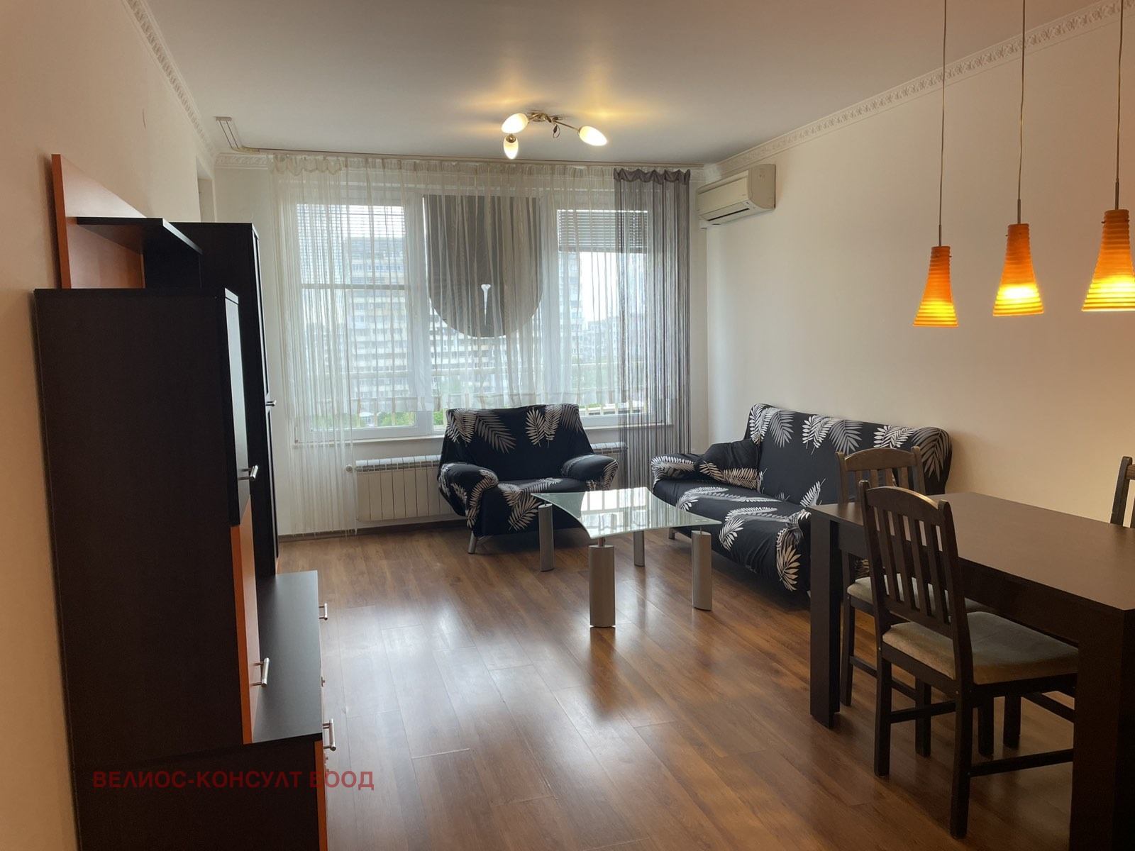 ���� ��� ���� 2-����� | Imot.bg � ����������� 7