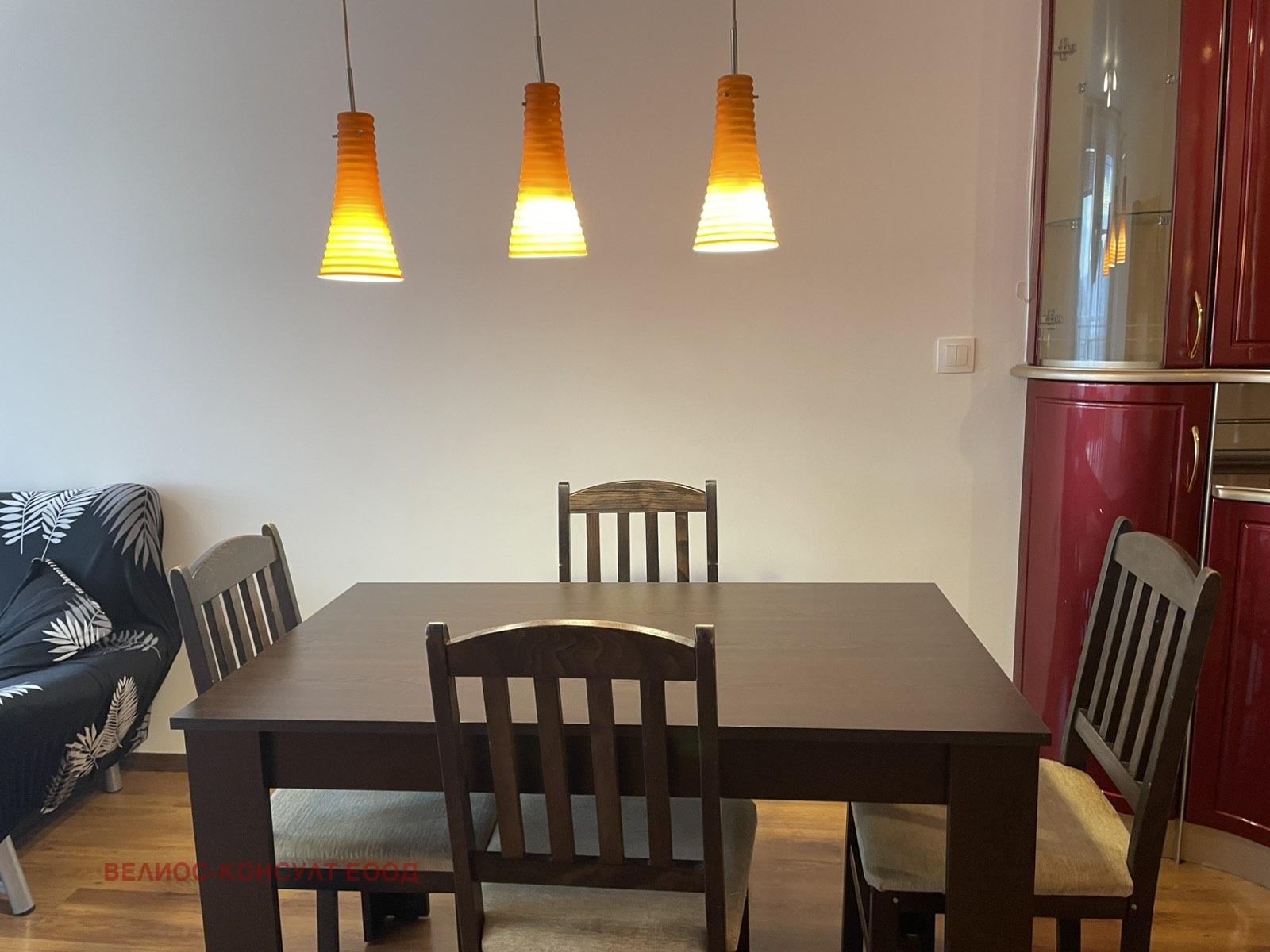 ���� ��� ���� 2-����� | Imot.bg � ����������� 4