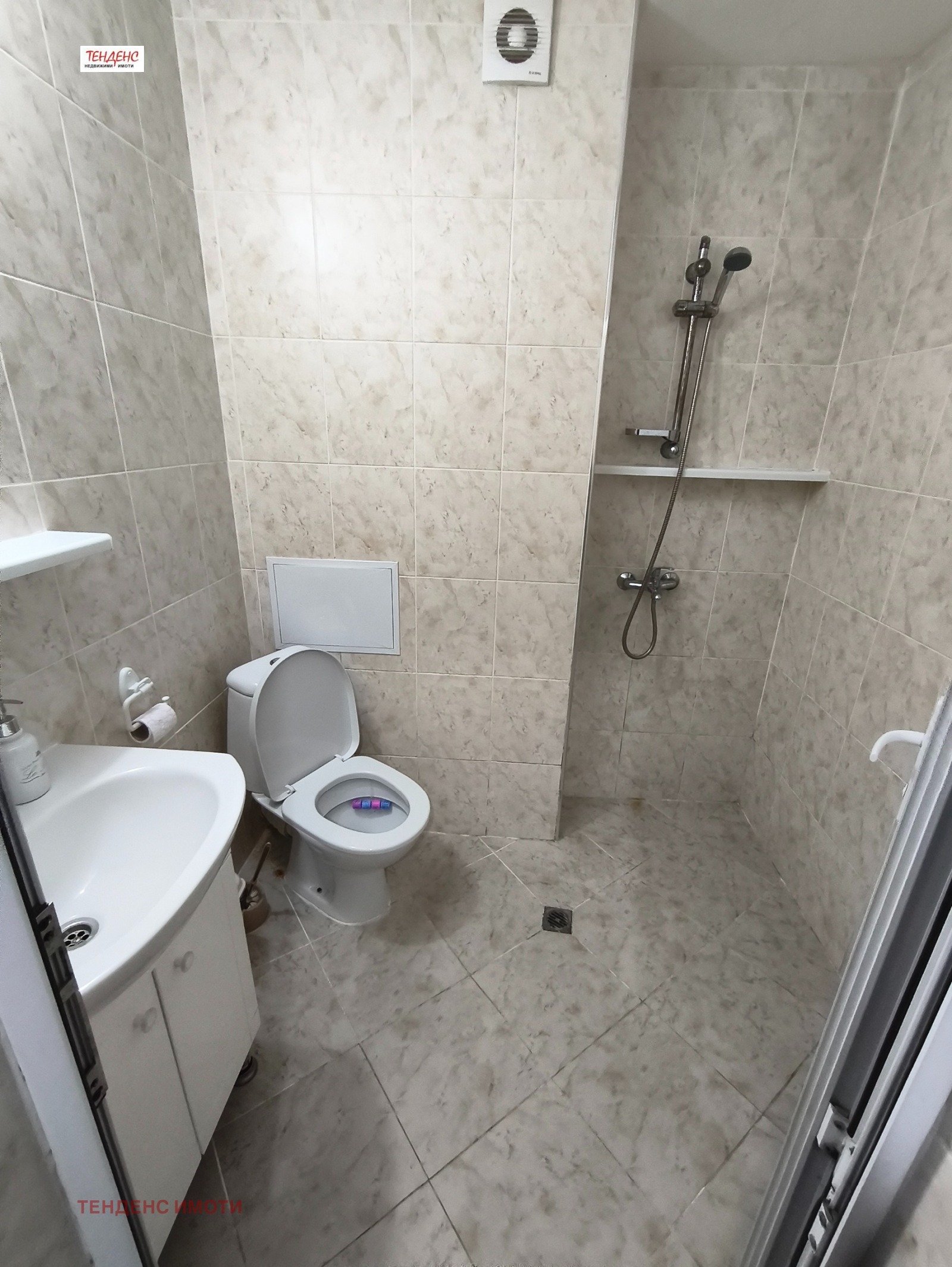 ���� ��� ���� 2-����� | Imot.bg � ����������� 9