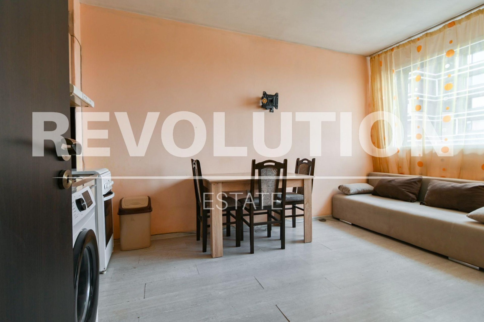 ���� ��� ���� 2-����� | Imot.bg � ����������� 2