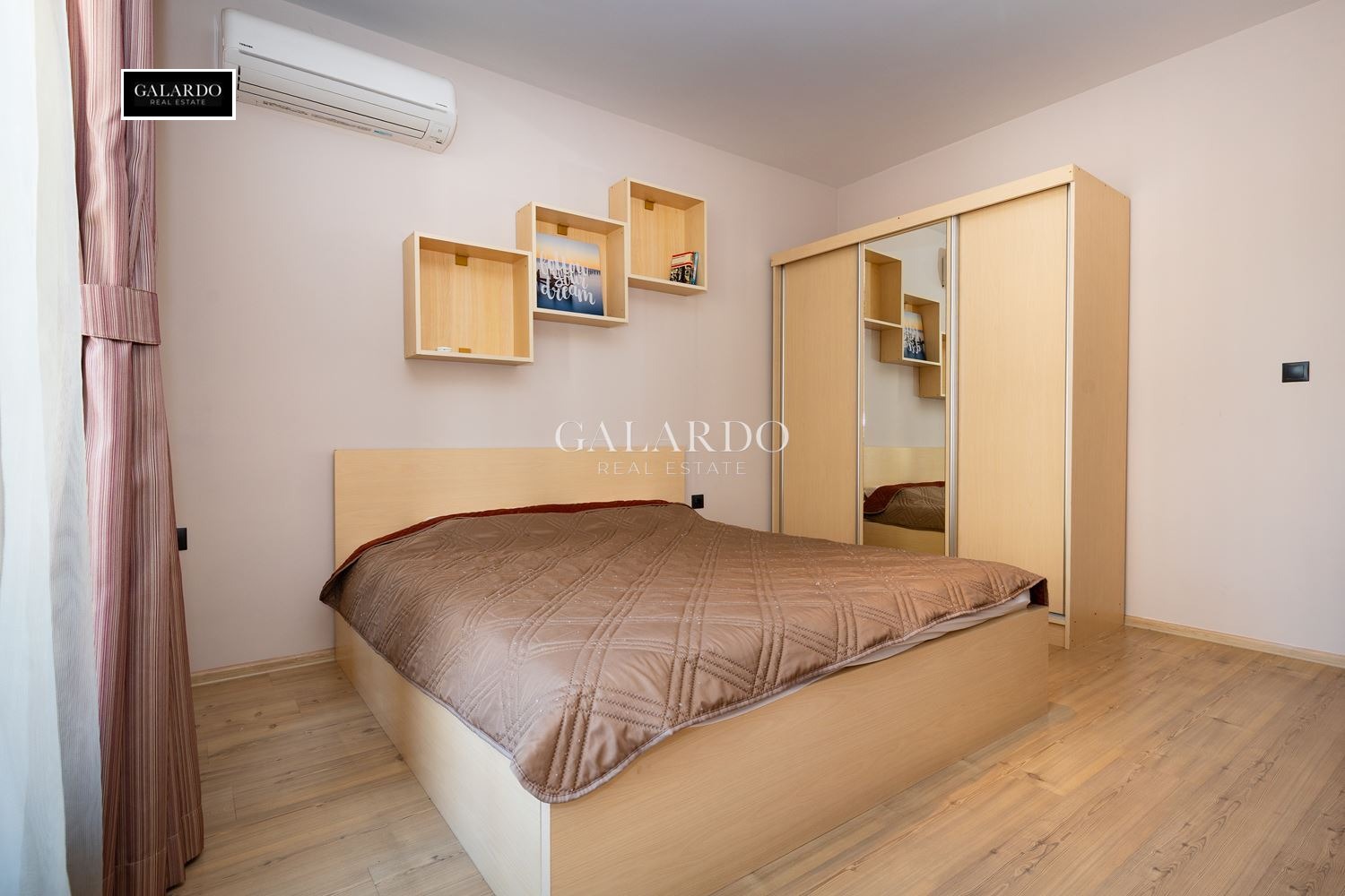 ���� ��� ���� 2-����� | Imot.bg � ����������� 5