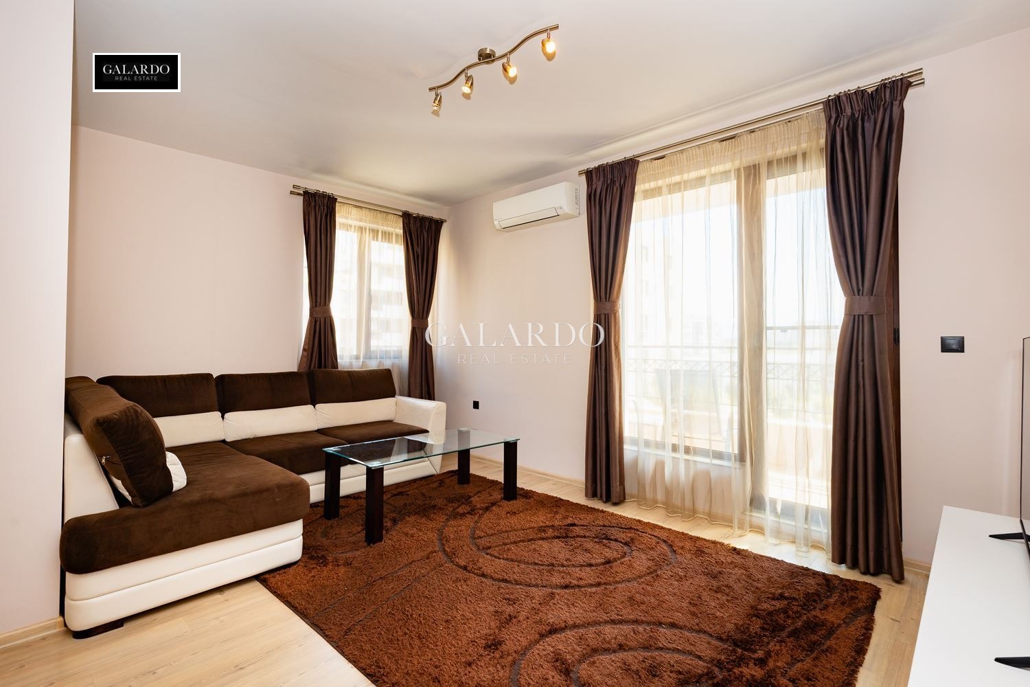 ���� ��� ���� 2-����� | Imot.bg � ����������� 8