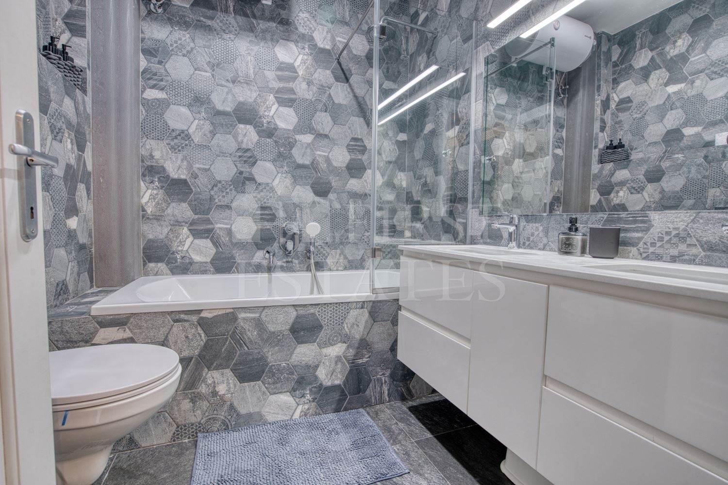 ���� ��� ���� 3-����� | Imot.bg � ����������� 8