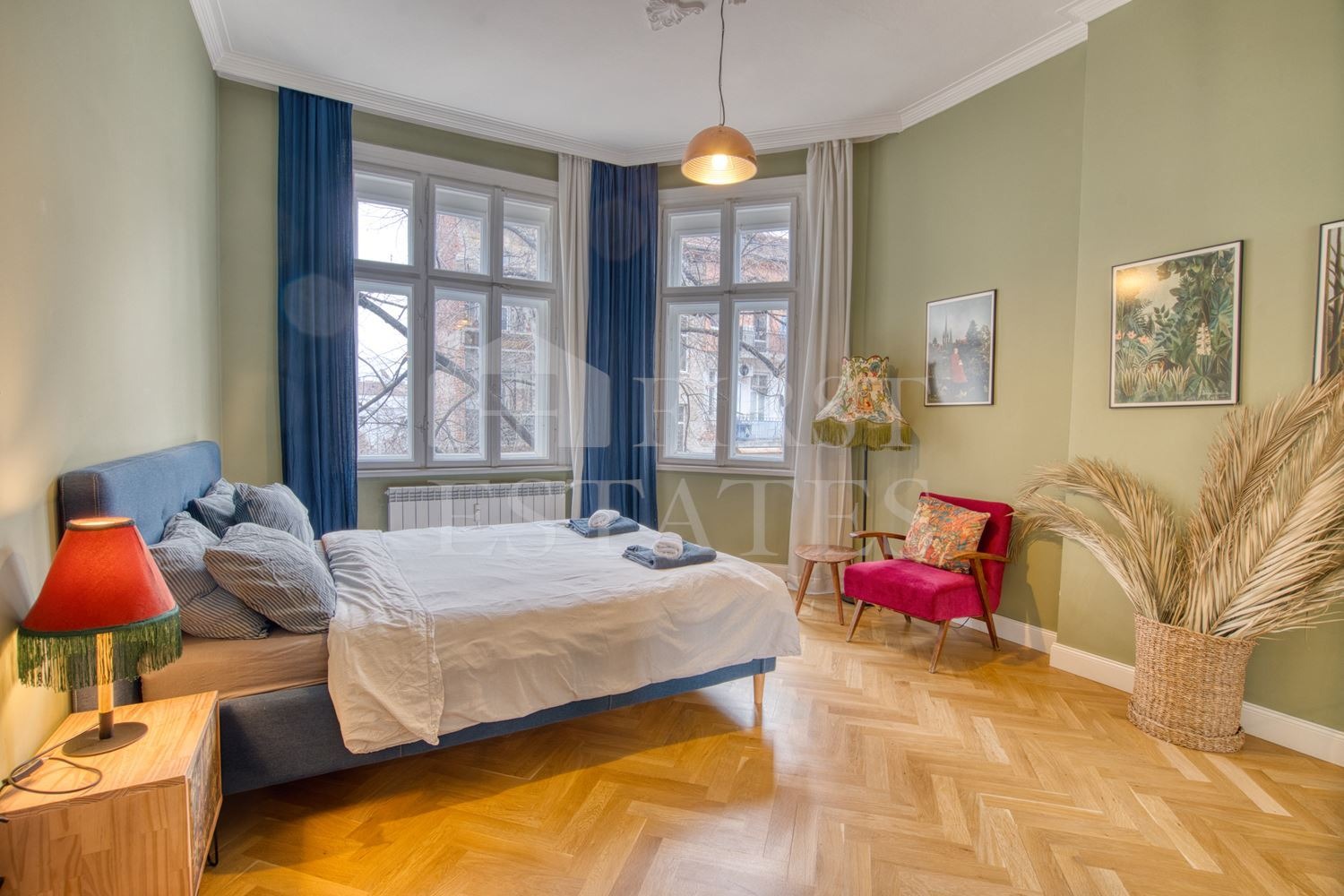 ���� ��� ���� 3-����� | Imot.bg � ����������� 10