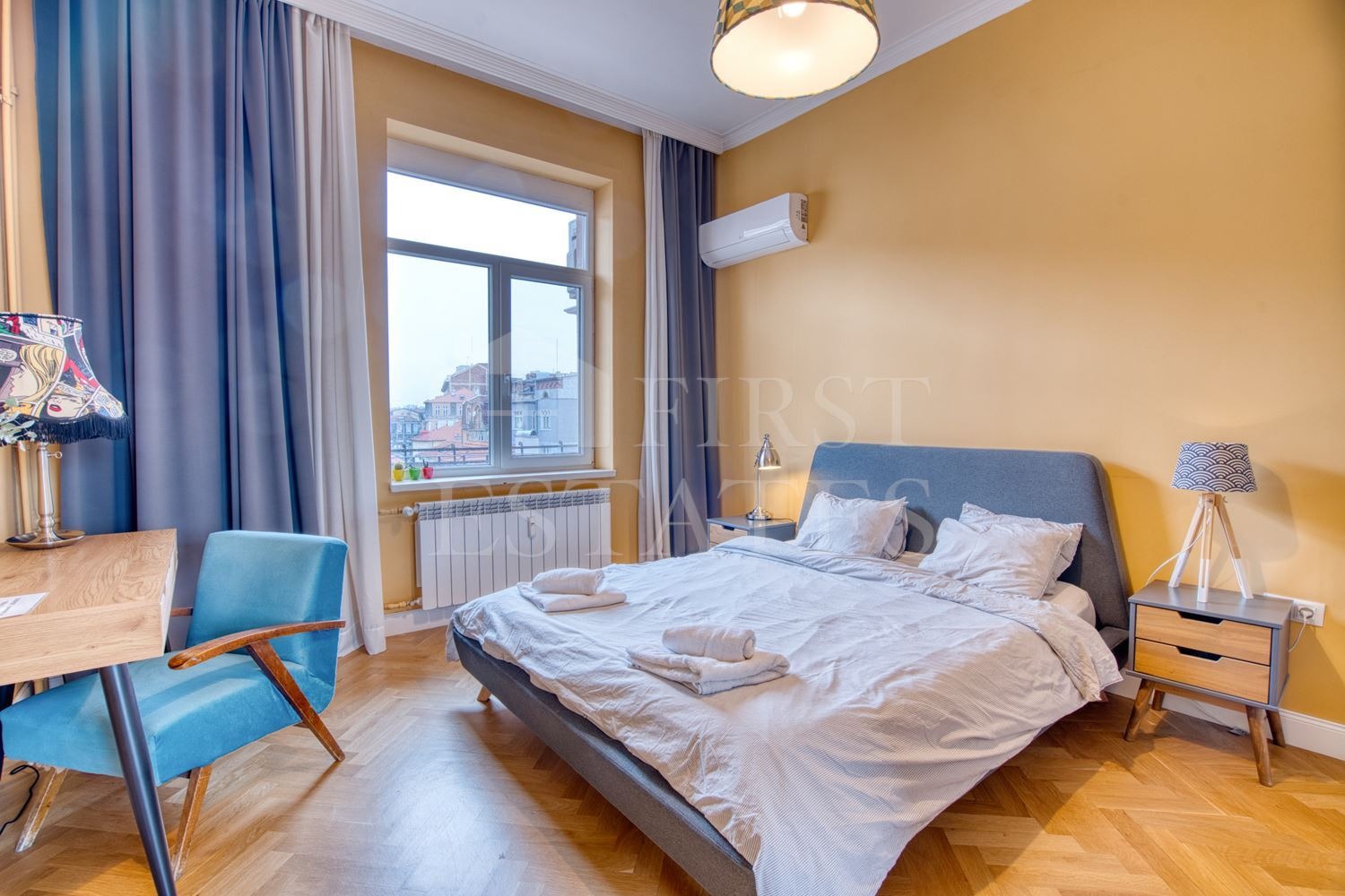 ���� ��� ���� 3-����� | Imot.bg � ����������� 6