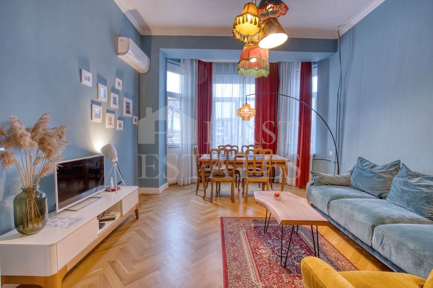 ���� ��� ���� 3-����� | Imot.bg � ����������� 1