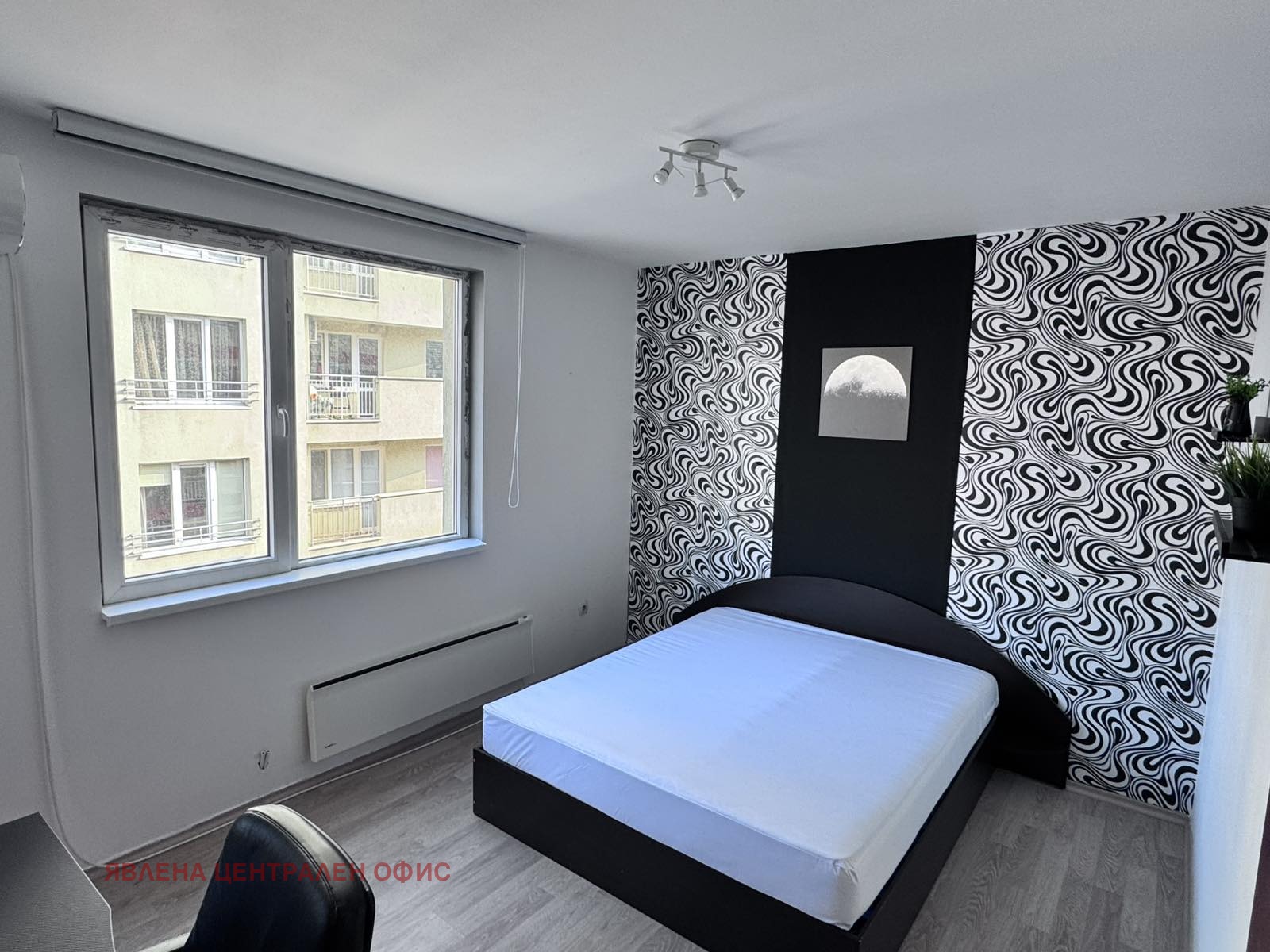 ���� ��� ���� 3-����� | Imot.bg � ����������� 4