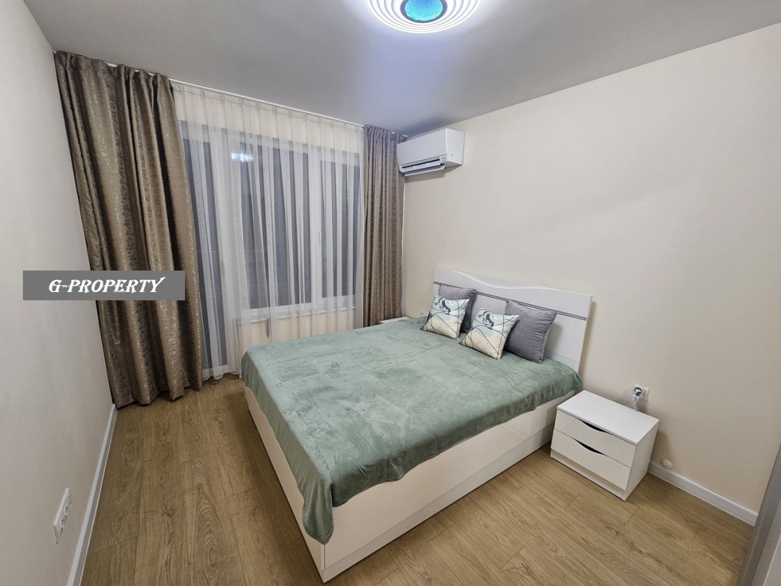 ���� ��� ���� 3-����� | Imot.bg � ����������� 4