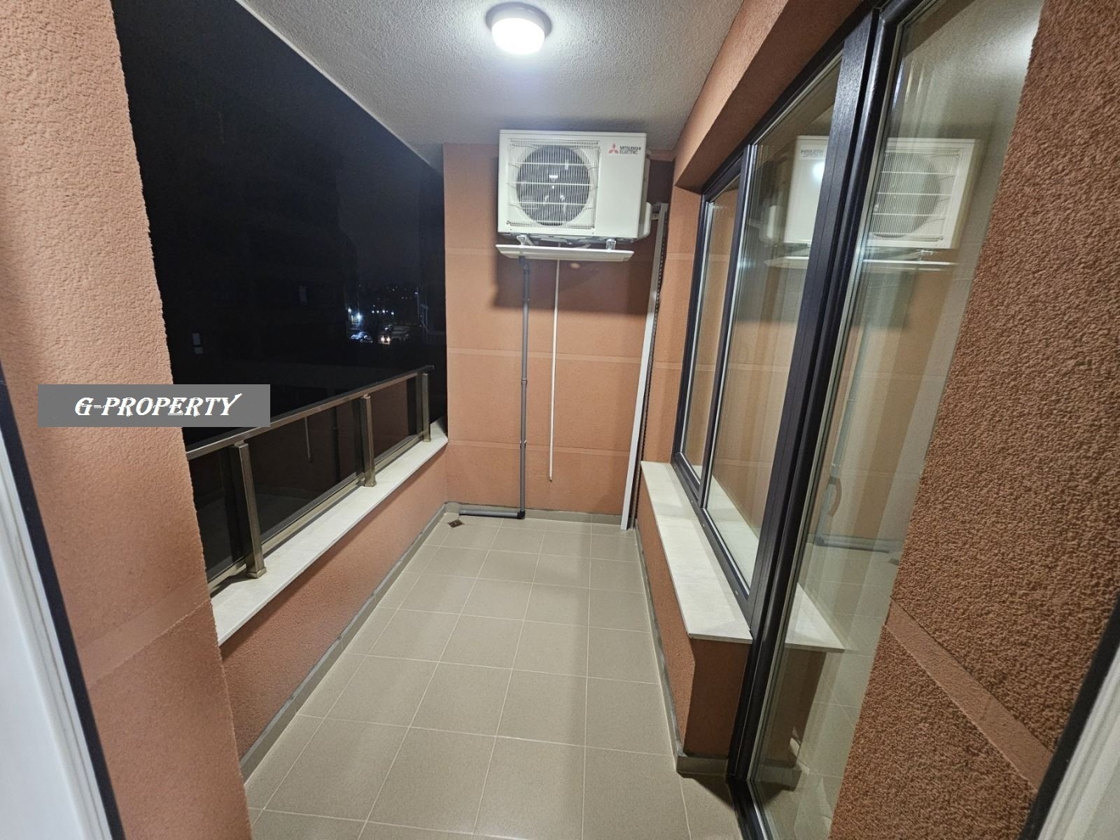 ���� ��� ���� 3-����� | Imot.bg � ����������� 10