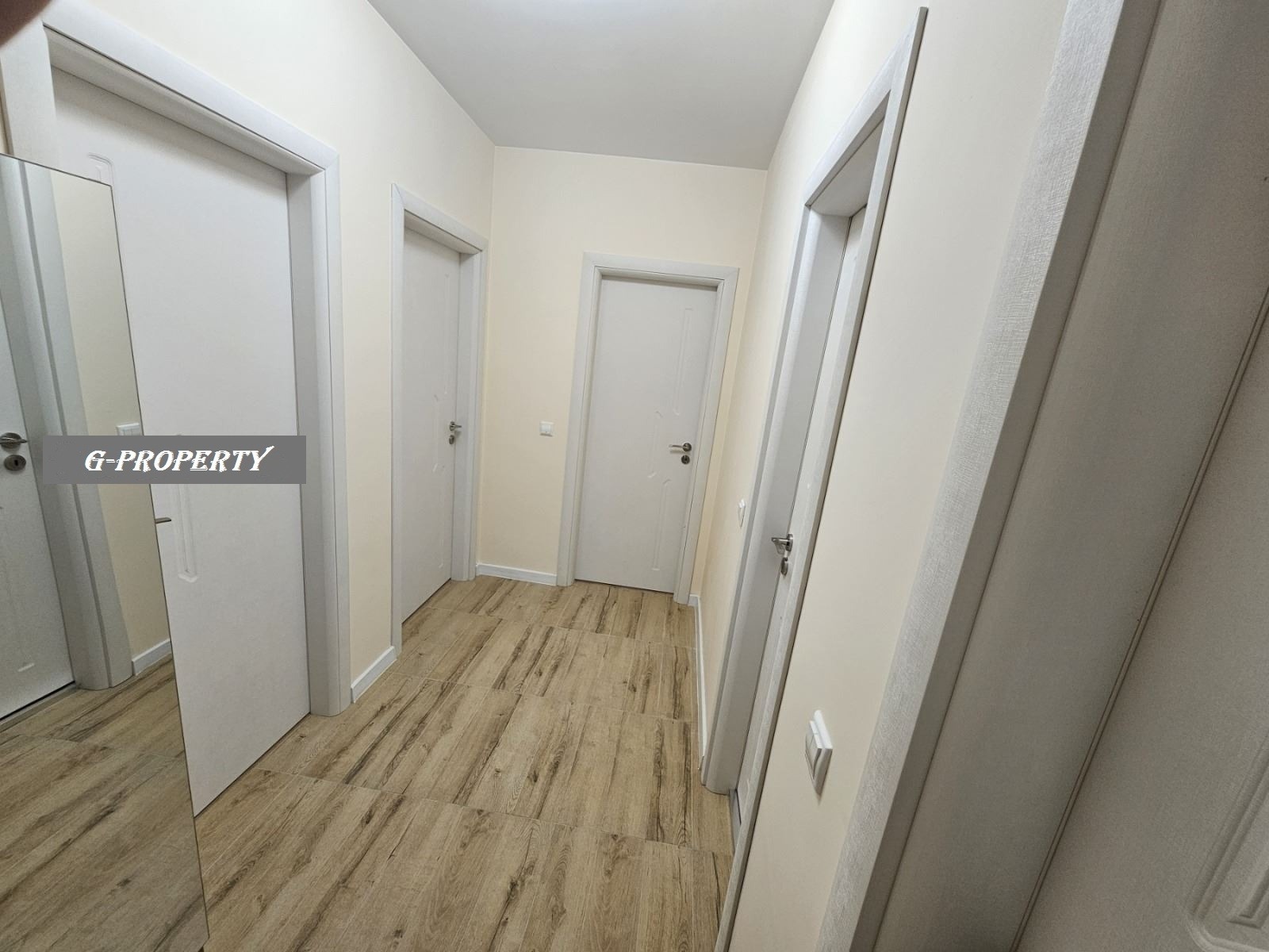 ���� ��� ���� 3-����� | Imot.bg � ����������� 11