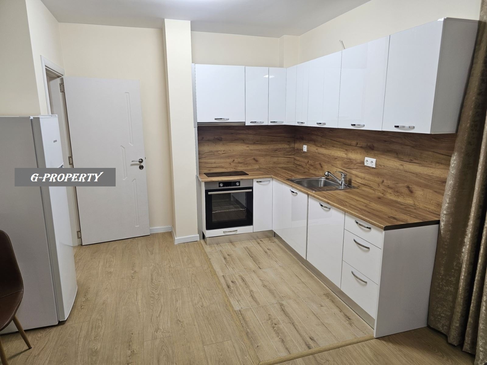 ���� ��� ���� 3-����� | Imot.bg � ����������� 1