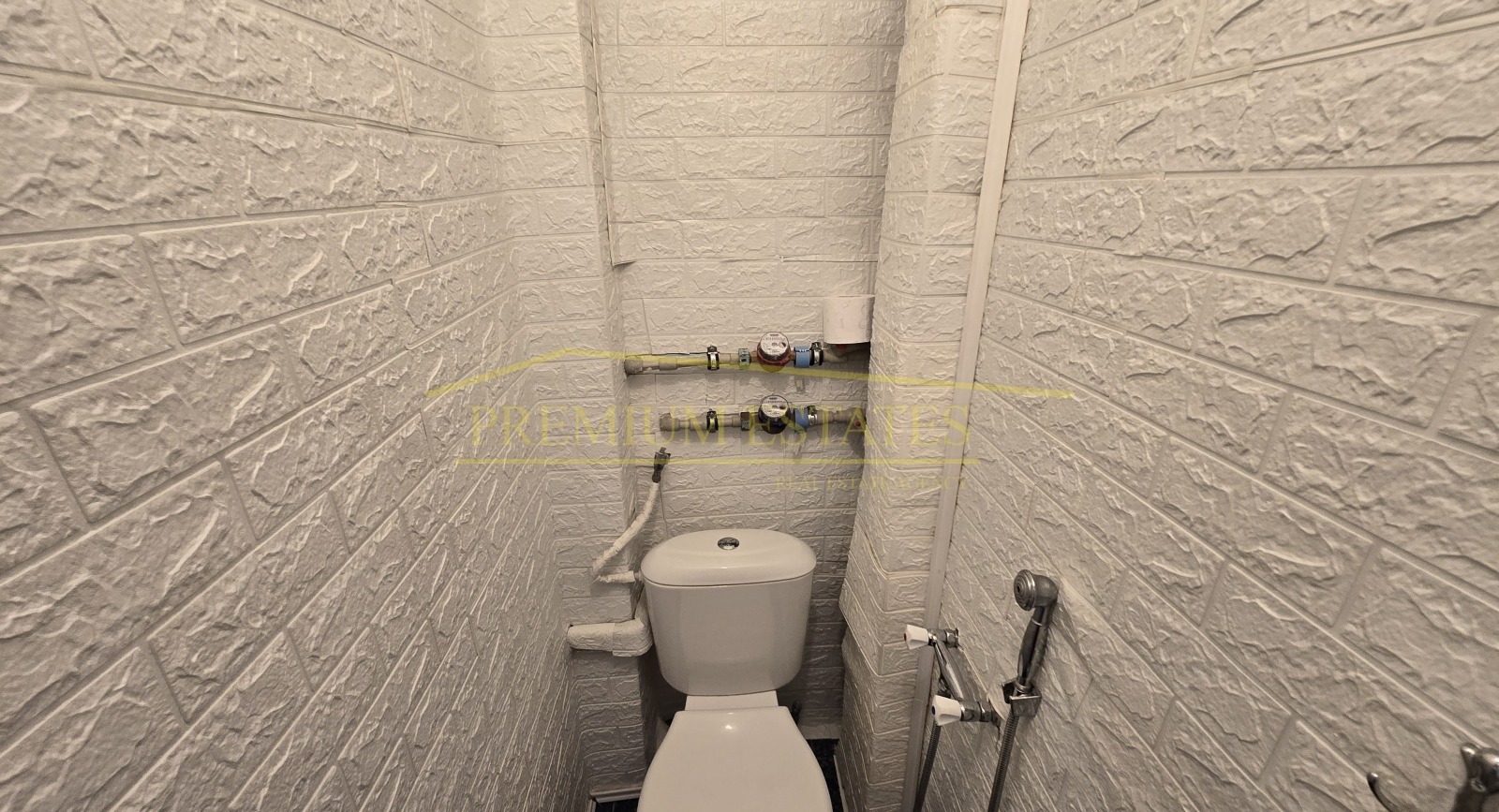 ���� ��� ���� 3-����� | Imot.bg � ����������� 4