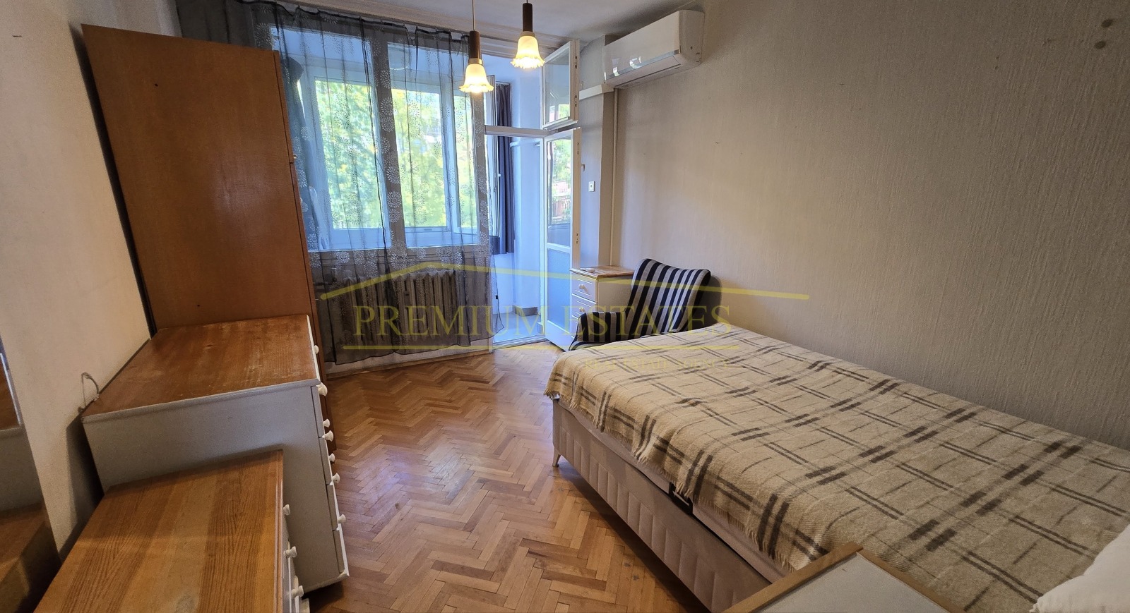 ���� ��� ���� 3-����� | Imot.bg � ����������� 5