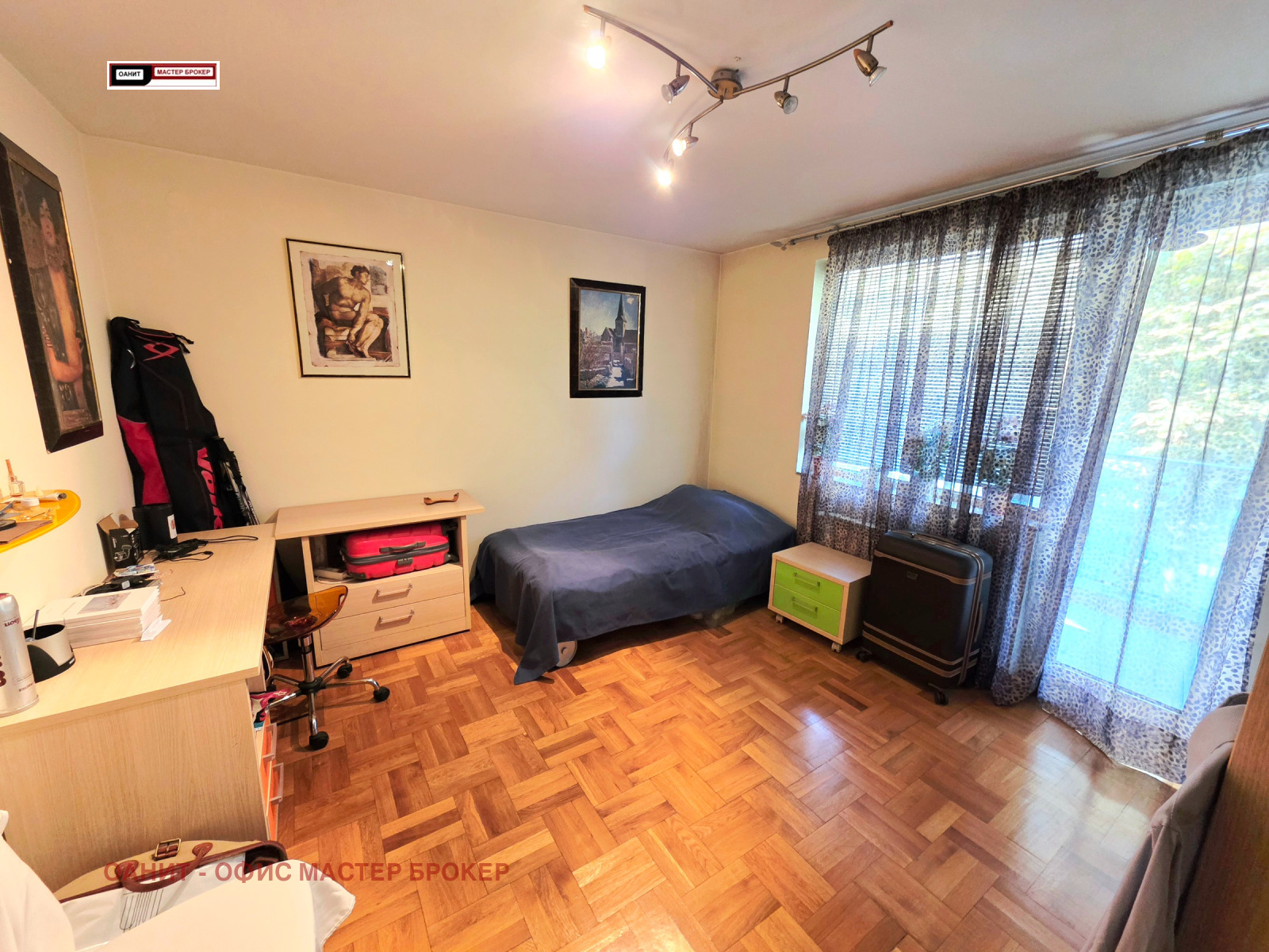 ���� ��� ���� ���� | Imot.bg � ����������� 8