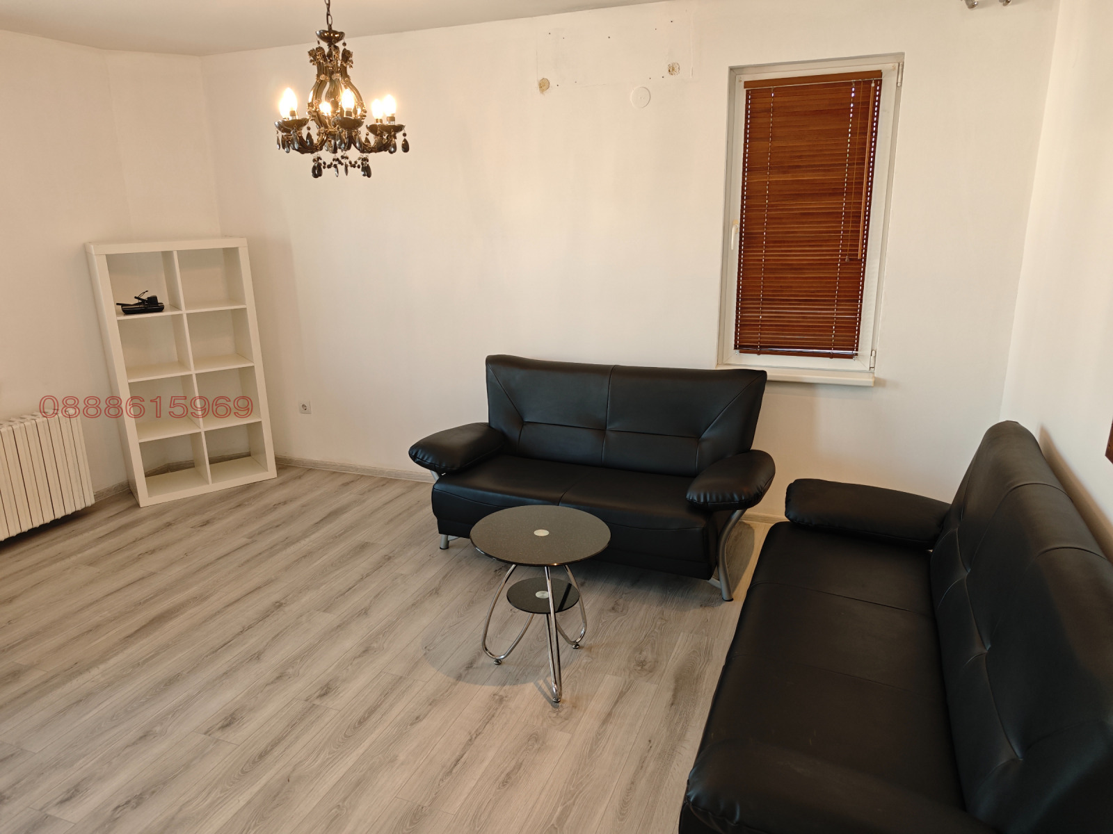 ���� ��� ���� ���� �� ���� | Imot.bg � ����������� 9