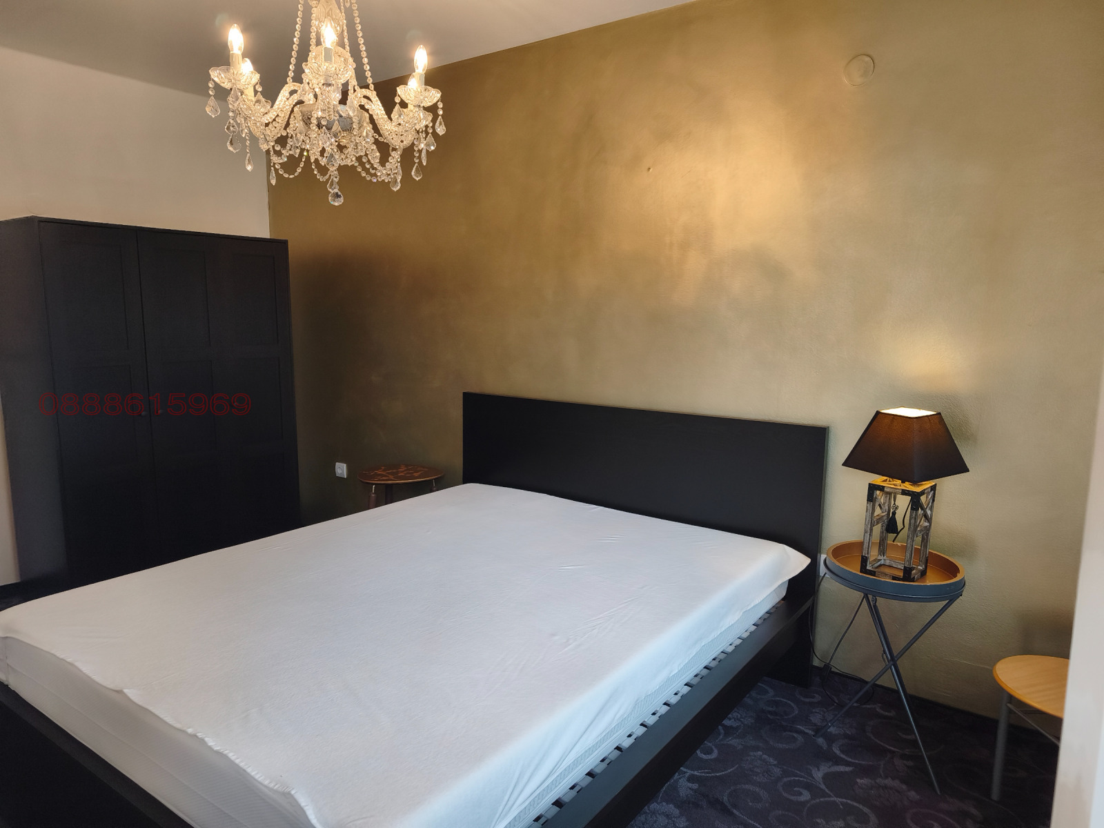 ���� ��� ���� ���� �� ���� | Imot.bg � ����������� 11