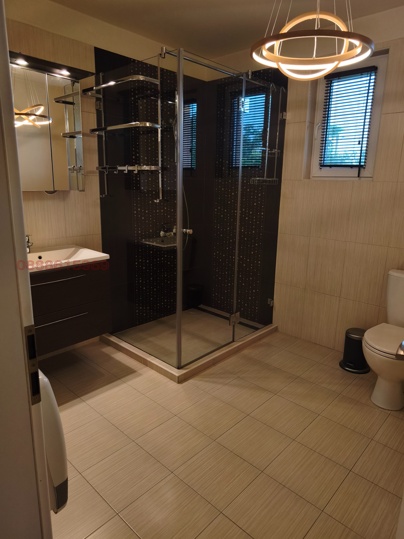 ���� ��� ���� ���� �� ���� | Imot.bg � ����������� 15