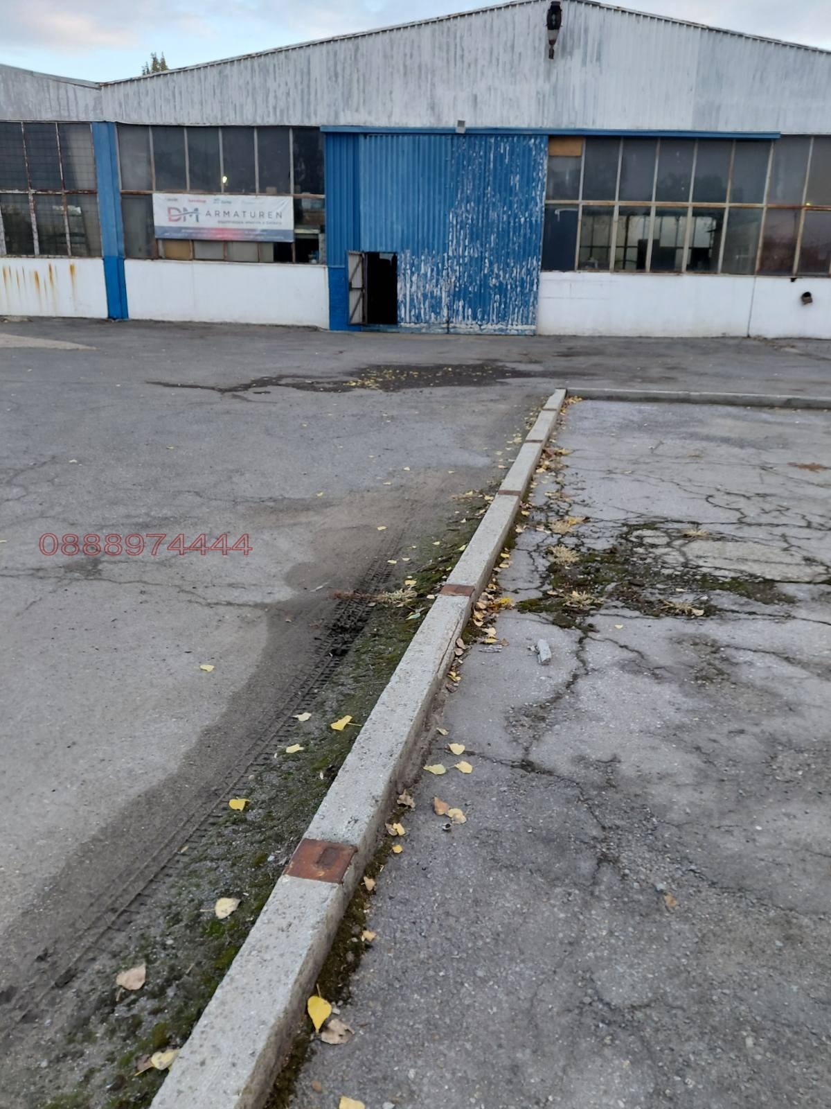 ���� ��� ���� ����� | Imot.bg � ����������� 5