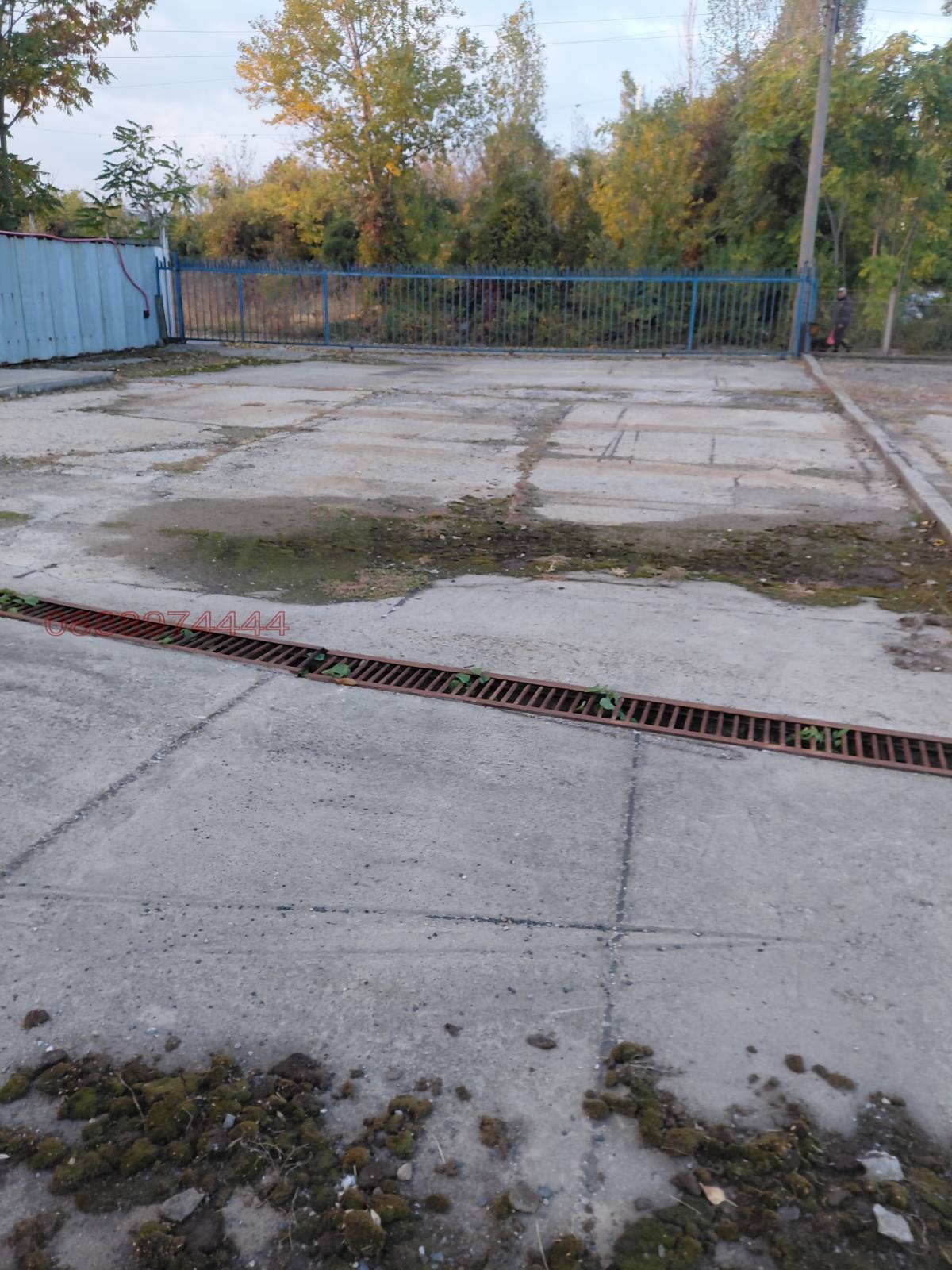 ���� ��� ���� ����� | Imot.bg � ����������� 7