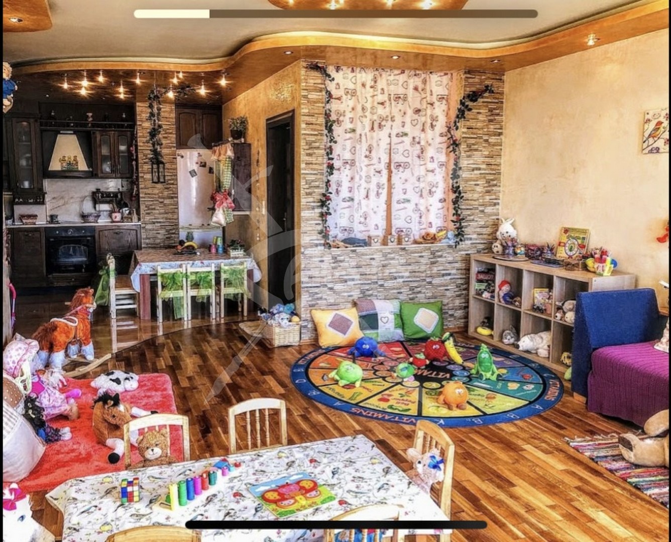 ���� ��� ���� ������ ������ | Imot.bg � ����������� 7