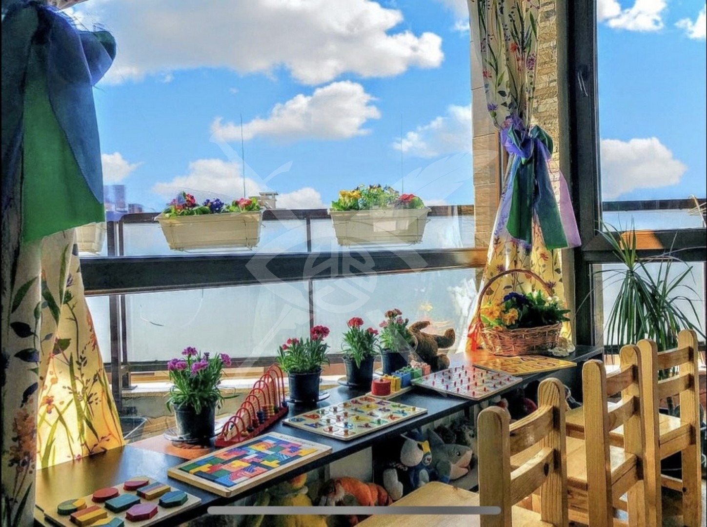 ���� ��� ���� ������ ������ | Imot.bg � ����������� 6