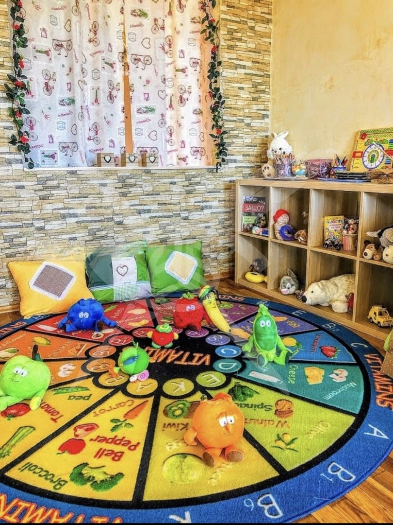 ���� ��� ���� ������ ������ | Imot.bg � ����������� 8