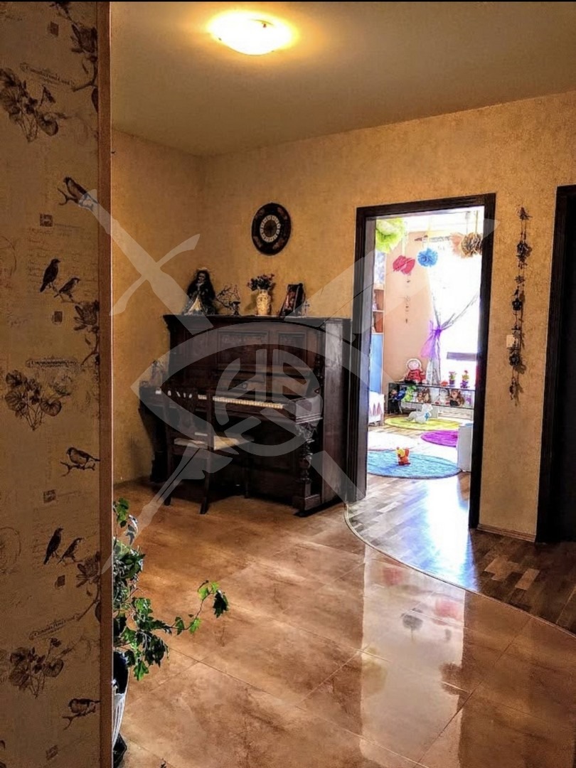 ���� ��� ���� ������ ������ | Imot.bg � ����������� 11