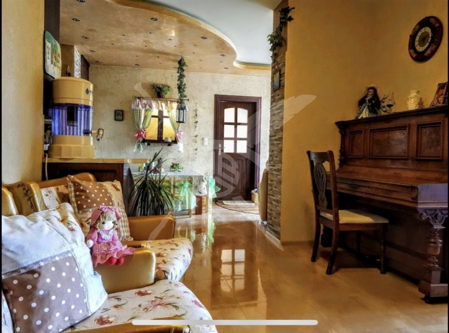 ���� ��� ���� ������ ������ | Imot.bg � ����������� 5