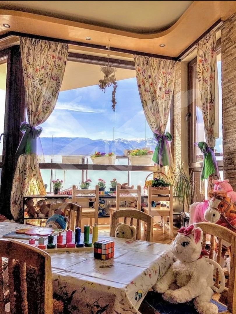 ���� ��� ���� ������ ������ | Imot.bg � ����������� 2