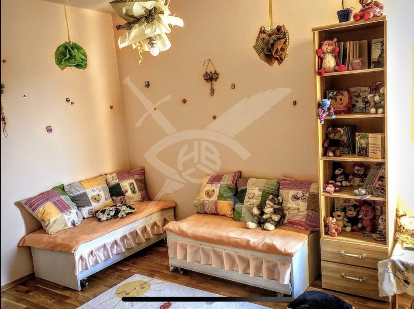 ���� ��� ���� ������ ������ | Imot.bg � ����������� 4