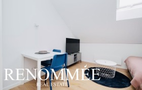 ���� ��� ���� 1-����� | Imot.bg � ����� ������ 2