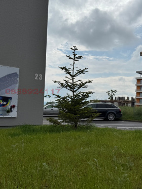 Studio Vladislav Varnentsjik 2, Varna 12