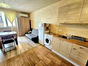 Studio Obelja 1, Sofia