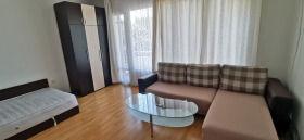 ���� ��� ���� 1-����� | Imot.bg � ����� ������ 5