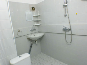 ���� ��� ���� 1-����� | Imot.bg � ����� ������ 6