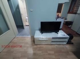 1 bedroom Tsentar, Plovdiv 4