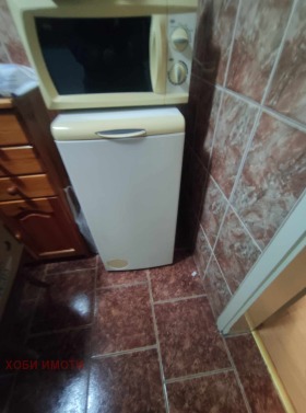 1 bedroom Tsentar, Plovdiv 12