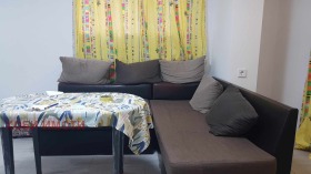 1 bedroom Tsentar, Plovdiv 2