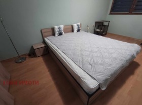 1 bedroom Tsentar, Plovdiv 3