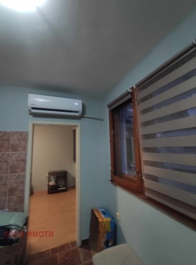 1 bedroom Tsentar, Plovdiv 8