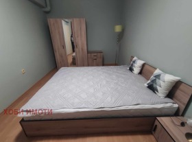 1 bedroom Tsentar, Plovdiv 5