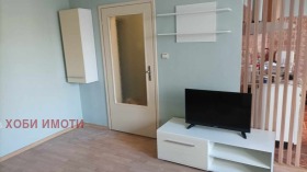 1 bedroom Tsentar, Plovdiv 1