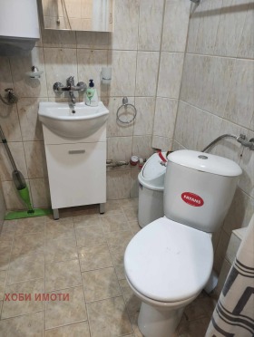 1 bedroom Tsentar, Plovdiv 7