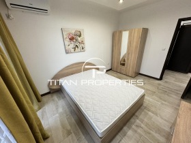    2- | Imot.bg    6