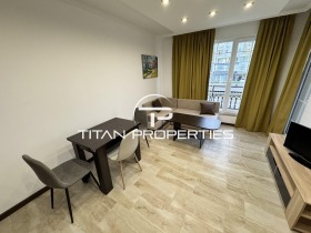    2- | Imot.bg    3