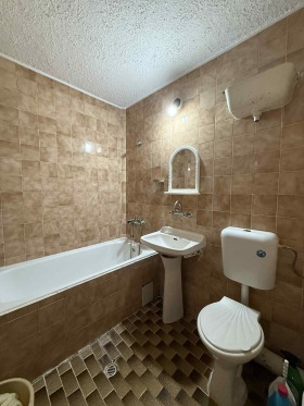 ���� ��� ���� 2-����� | Imot.bg � ����� ������ 7