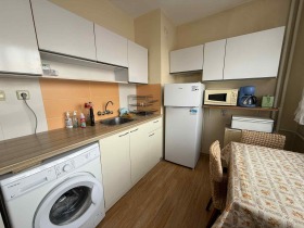 ������ ���� ��� ���� 2-�����