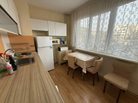 ���� ��� ���� 2-����� | Imot.bg � ����� ������ 2