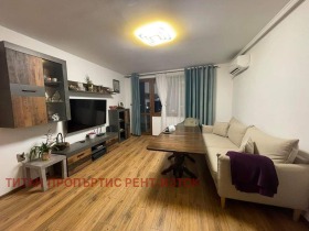 ����� ���� ��� ���� 2-�����,���� ������, ����������